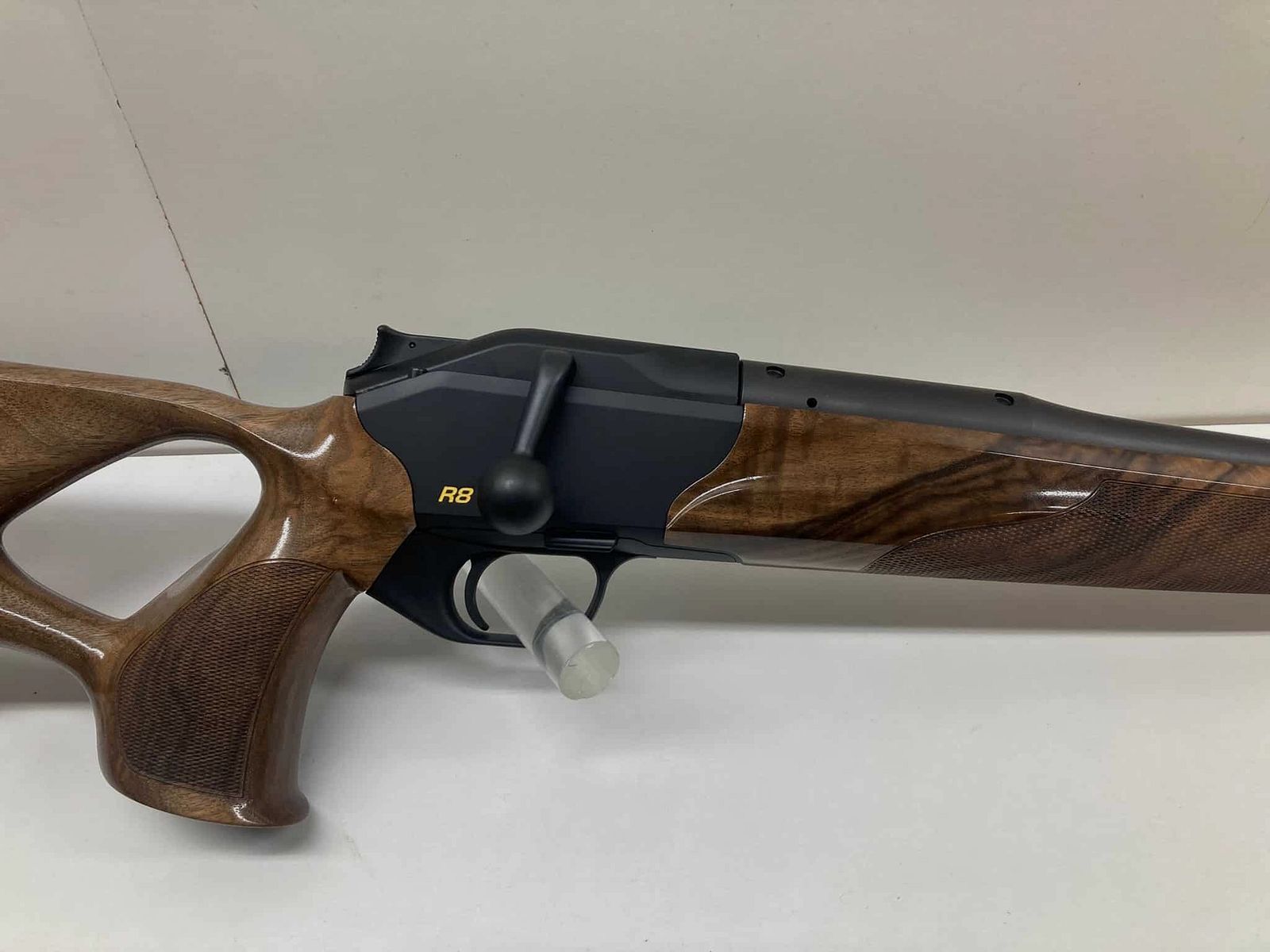 Blaser R8 Success MT
