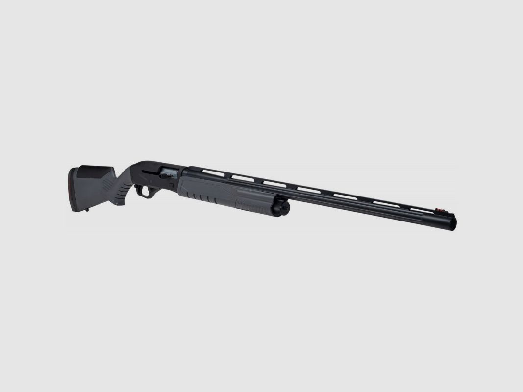 Selbstladeflinte SAVAGE Renegauge Field - 12/76 - 28", Bild 5 von 14