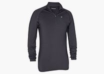Deerhunter Heated Undershirt Heat