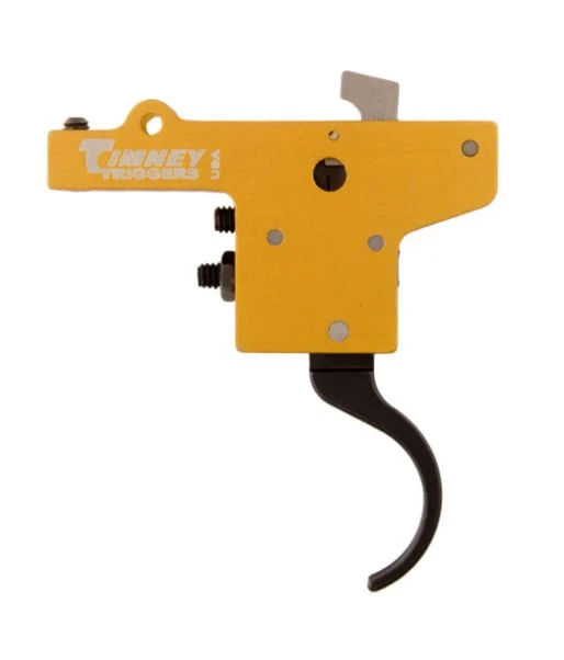 Spust Timney Fetherweight Mauser M98K