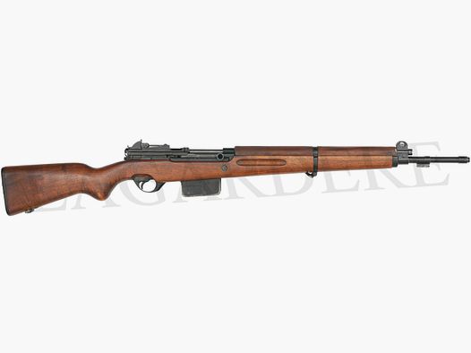 FN BROWNING AFN 49 AUTOMATIK (AUTOMATISCHES STURMGEWEHR)