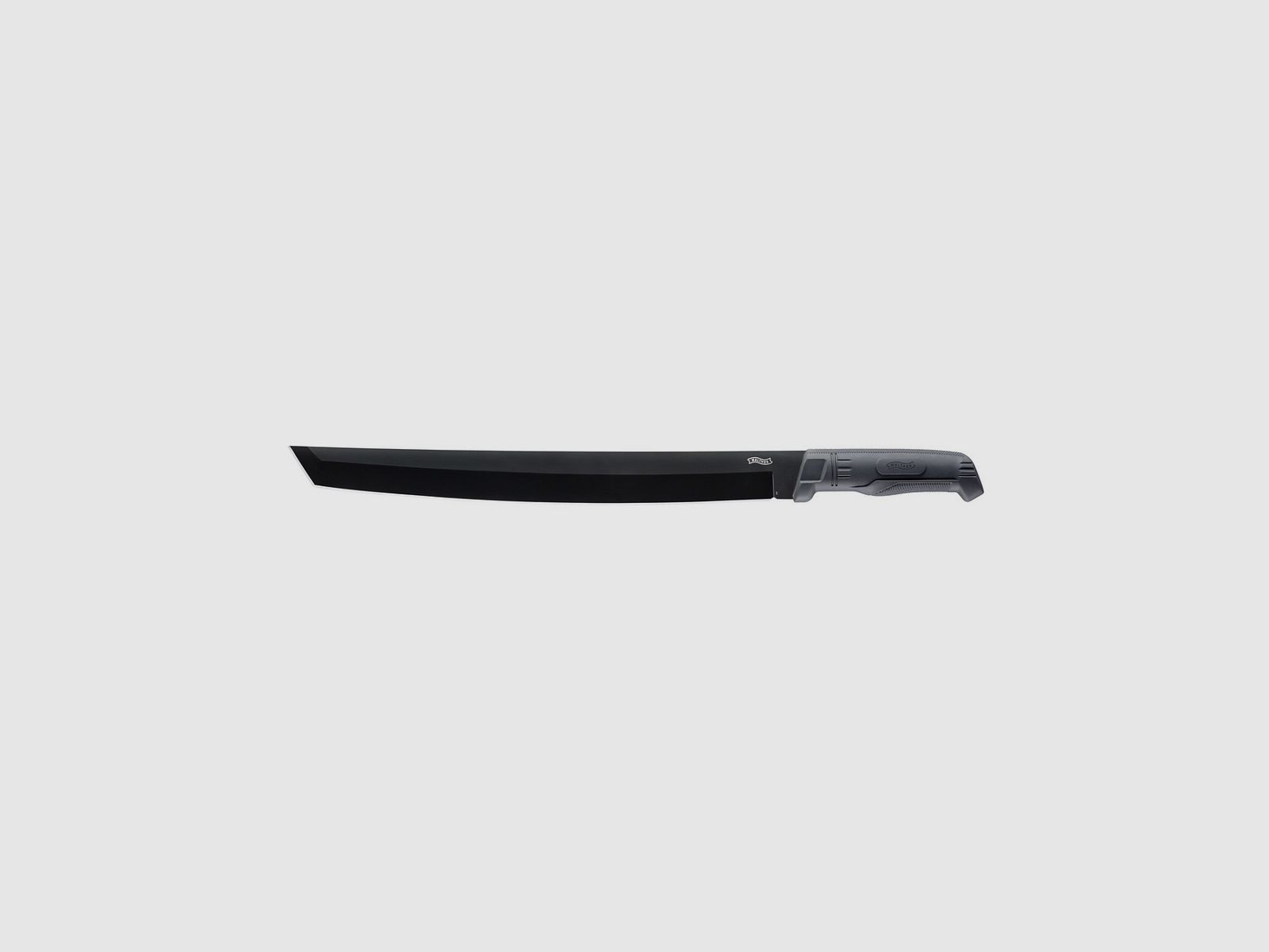 WALTHER MACH TAC 4 MACHETE