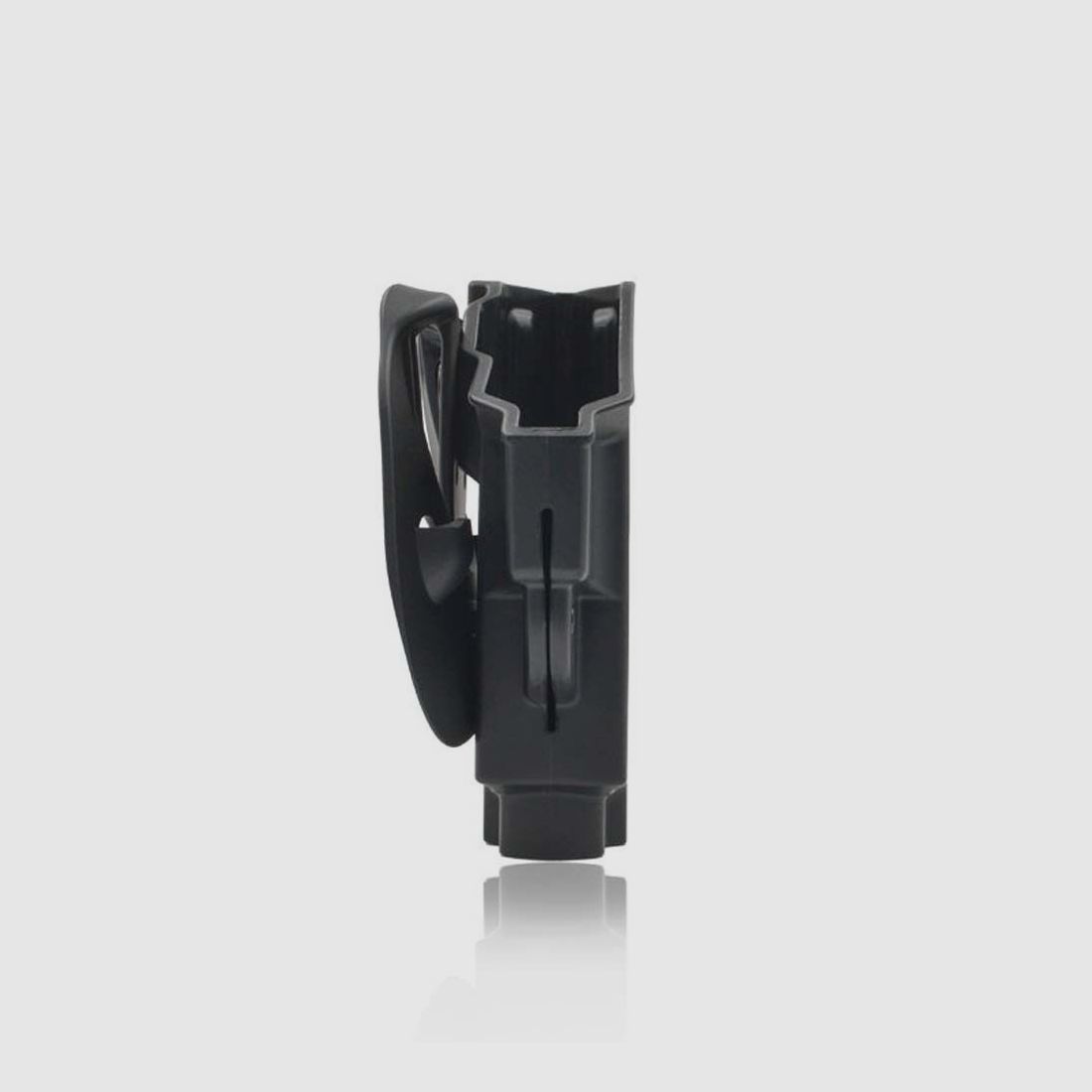CYTAC F-Fast Draw Holster