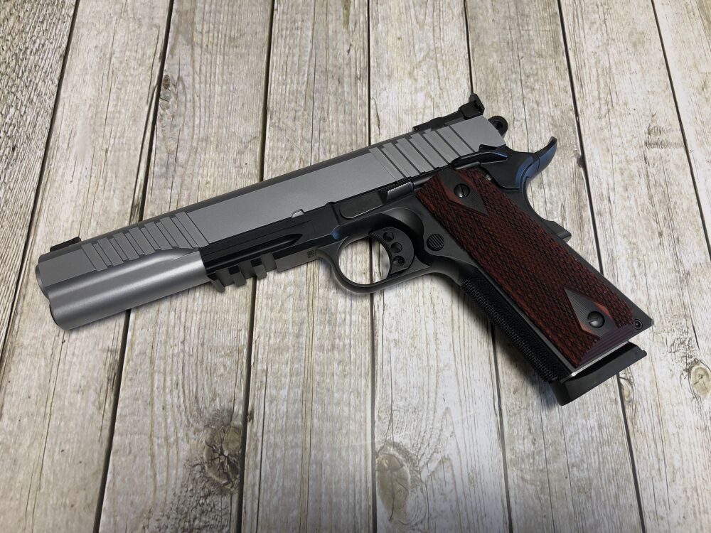 STP*** C30 1911, image 1 sur 4