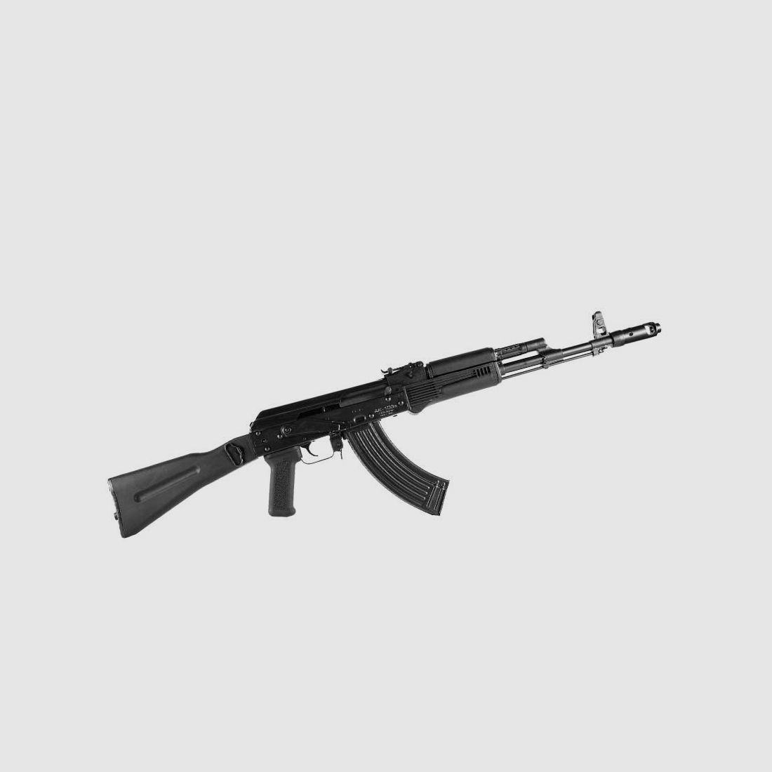 Karabijn SDM AK-103S kal. 7,62x39, afbeelding 2 van 2