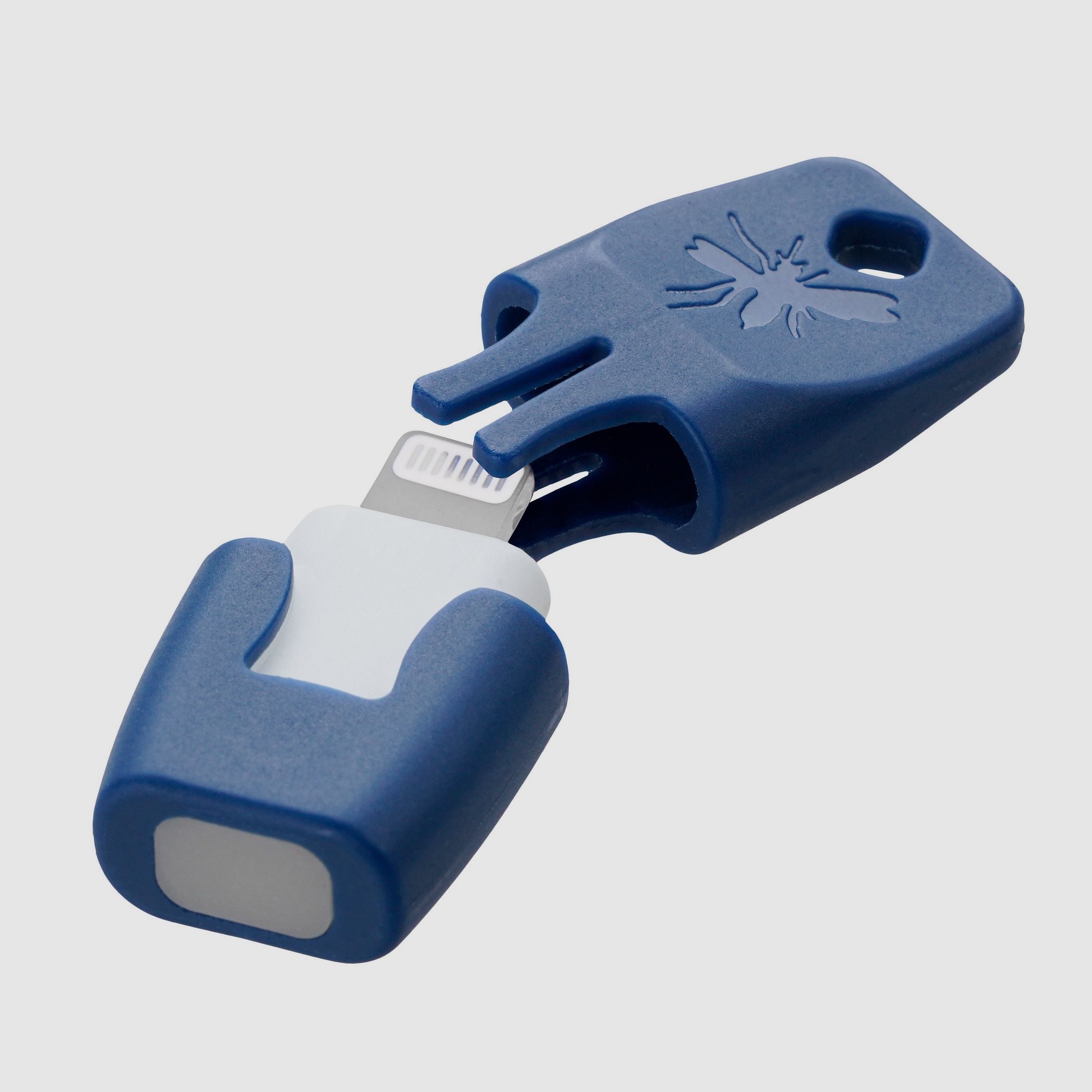 Heat it Elektronischer Stichheiler Classic