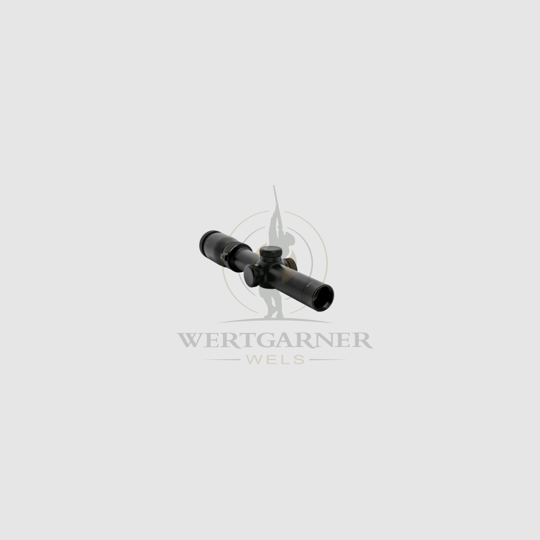 Scandium C6 1,7-10x42i, immagine 2 di 3