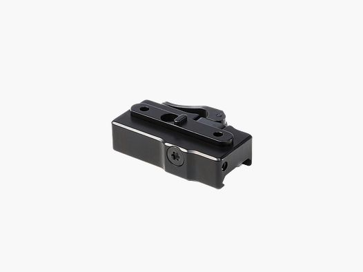 HD50 Mount