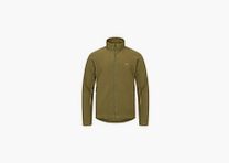 Blaser HunTec Herren Flash Midlayer Jacke