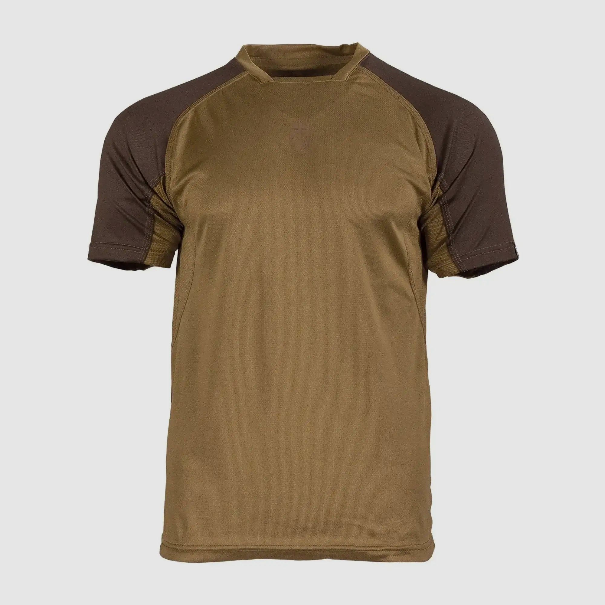 Ragnar Raids Ragnar Raids T-Shirt Loki - Coyote / S Hommes