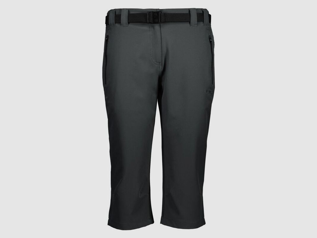 CMP Damen Caprihose