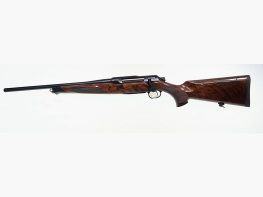 Sauer 505 Elegance HK6 308Win, LL 51cm, LEFT