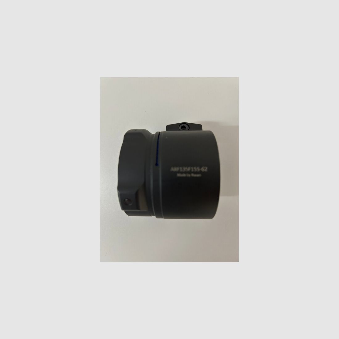 Rusan Optikadapter für Pulsar F/FN