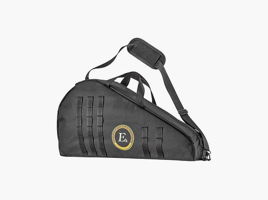 Armbrust Futteral Transporttasche Cobra System Bag fĂĽr Recurve Armbrust EK Archery R9 RX Adder 64 x 34 cm