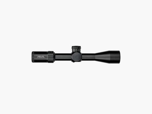 Element Optics Helix GenII 4-16x44