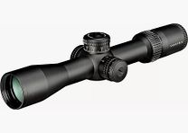 Vortex Strike Eagle 3-18x44 FFP EBR-7C MOA richtkijker