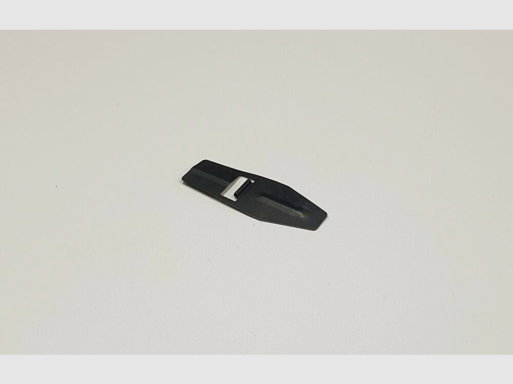 HK Heckler & Koch Magazinboden für H&K SL6