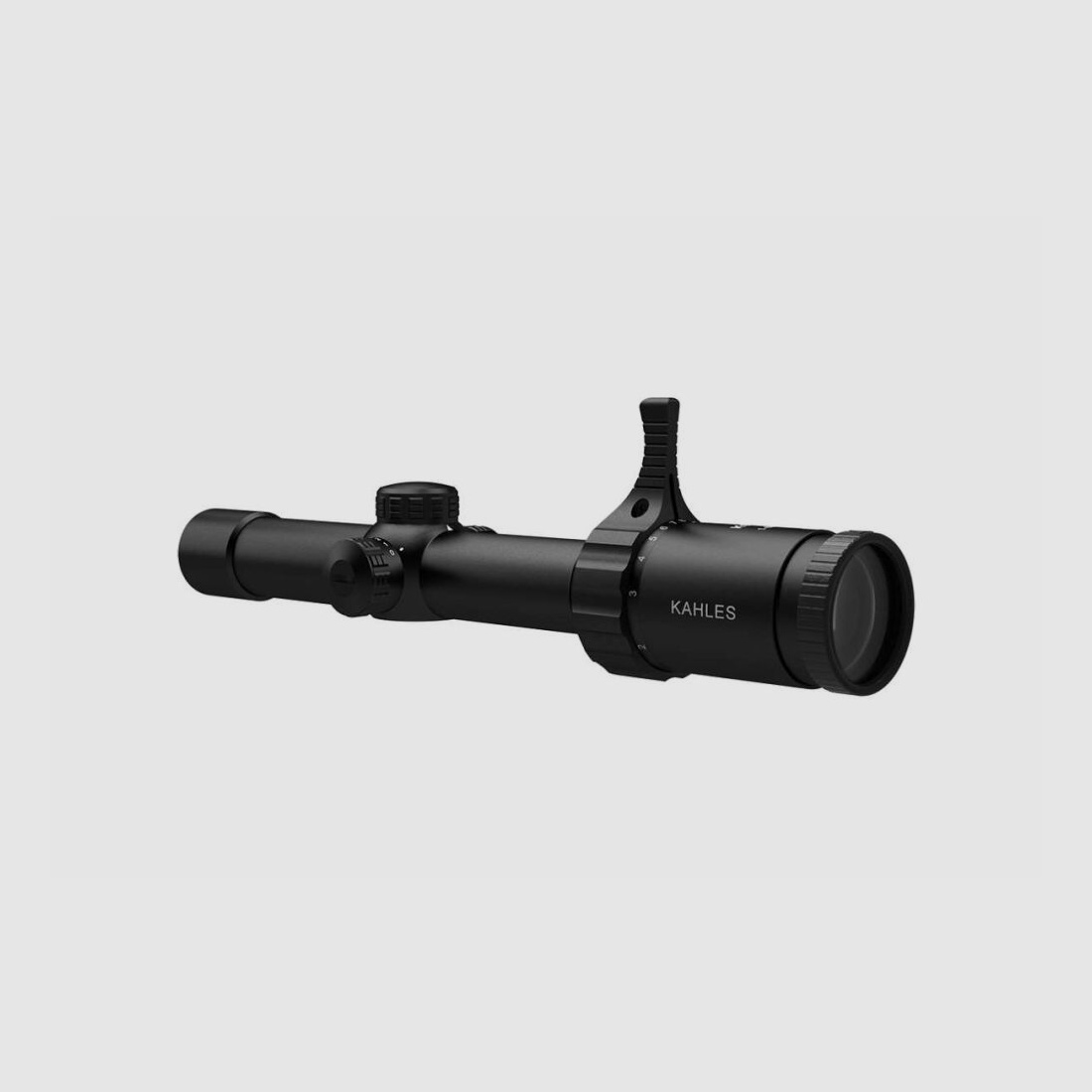 K 18i 1-8x24 IPSC