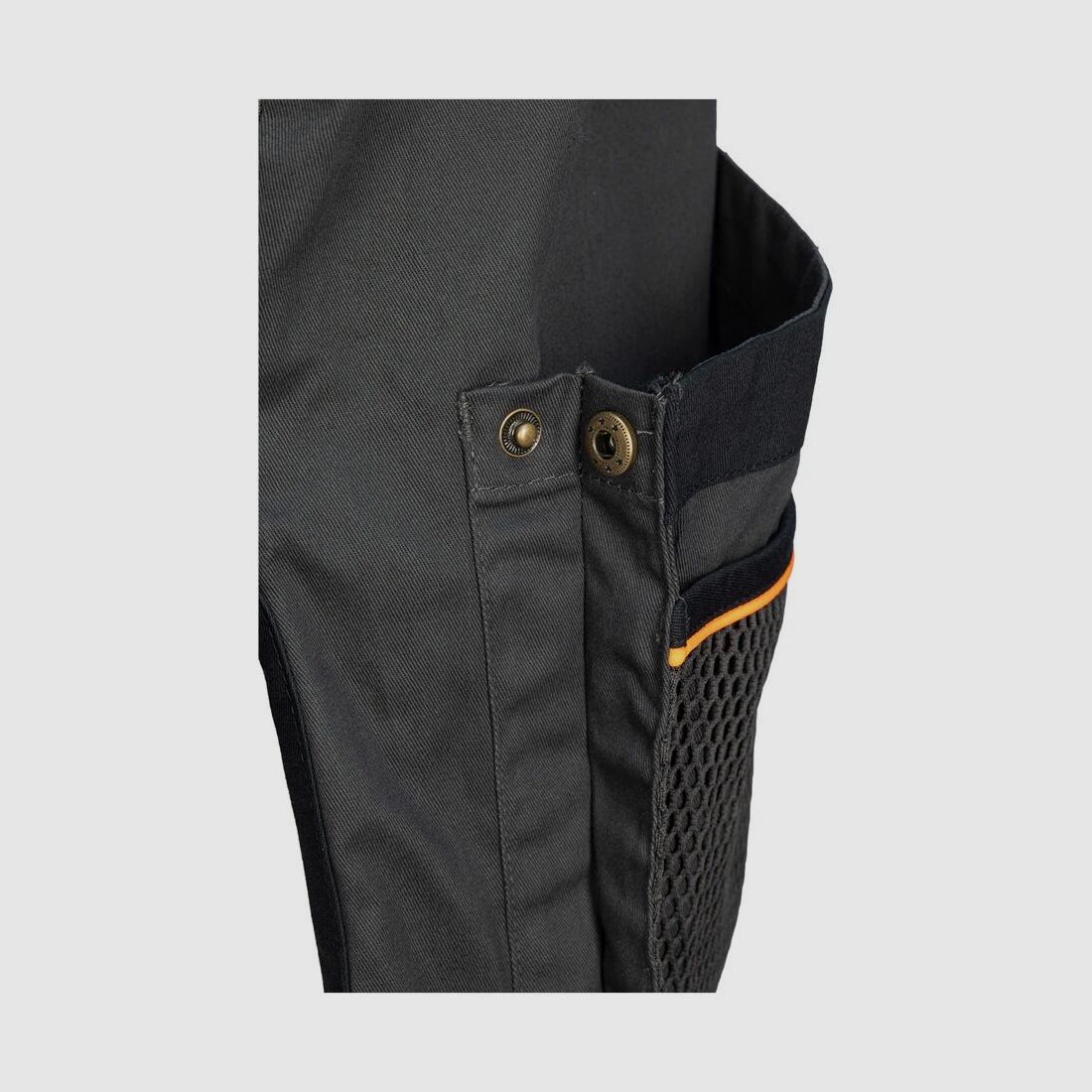 Browning Schießweste Browning The Classic