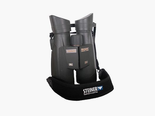 Steiner Optics Ranger Xtreme 8x56