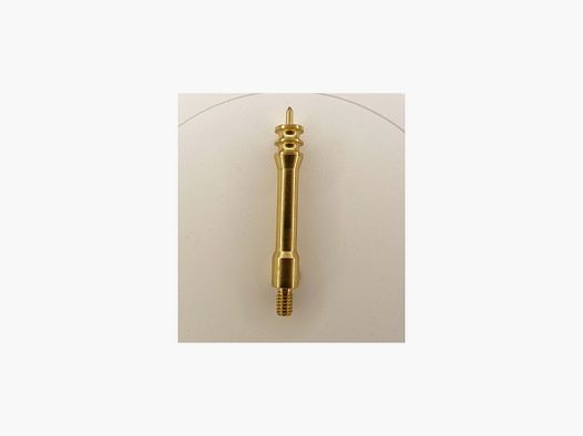 Jag para el calibre 7,62 (.30)