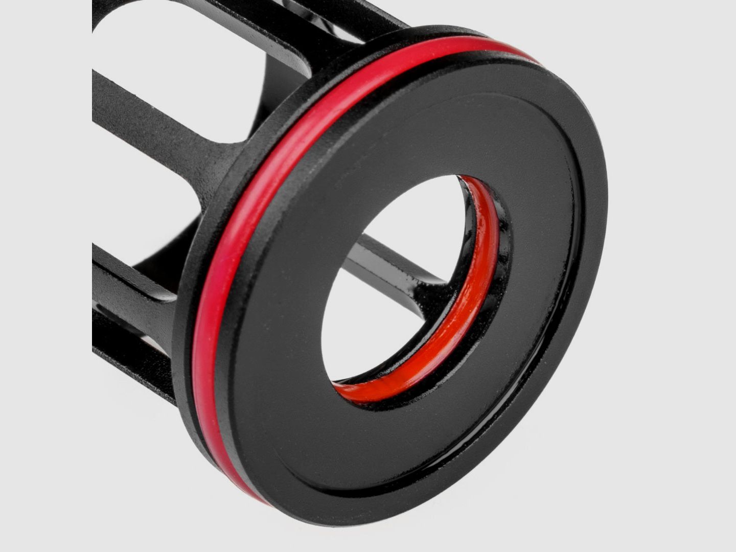 Ersatz O-Ringe | für Spacer | Pistelle X-68