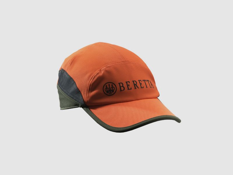 HOED BERETTA_ WP Pro > BC013