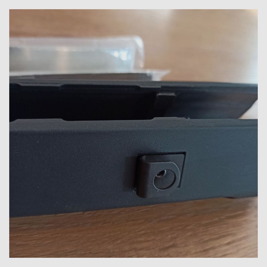 G3 Handguard LCT (A.N.-Limited)