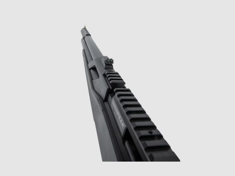 Snowpeak T-Rex PCP Luftgewehr, Bild 4 von 4