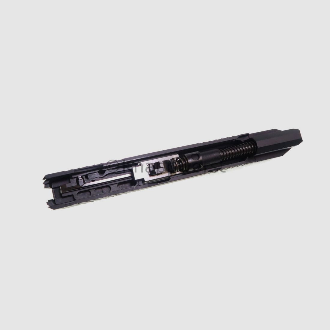 SIG Sig Sauer P226 X-Six WS