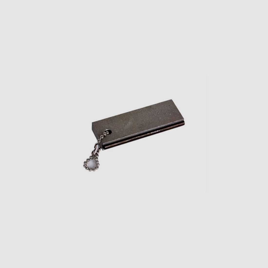 Coghlans Magnesiumfeuerzeug
