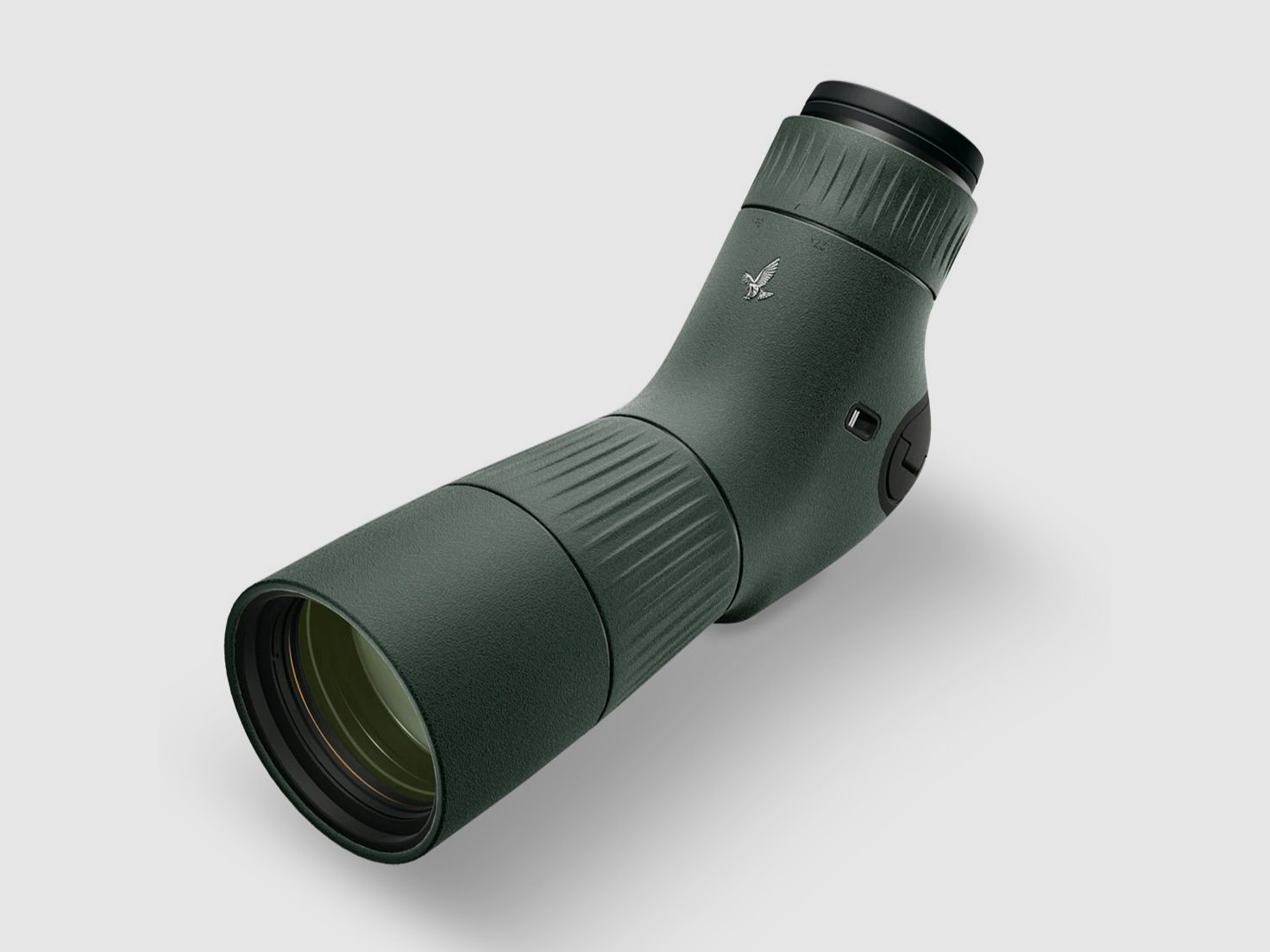 Swarovski AT Balance 18-45×65, immagine 1 di 4