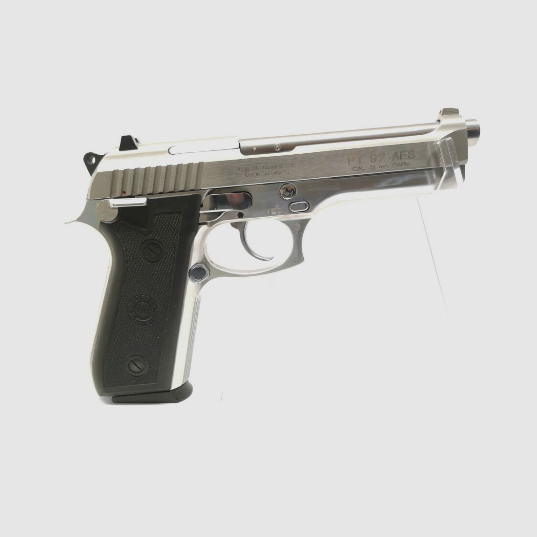 Taurus PT 92 AFS