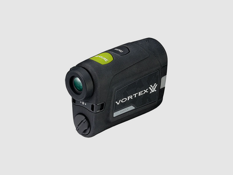 Laserafstandsmeter Vortex Anarch, afbeelding 1 van 5
