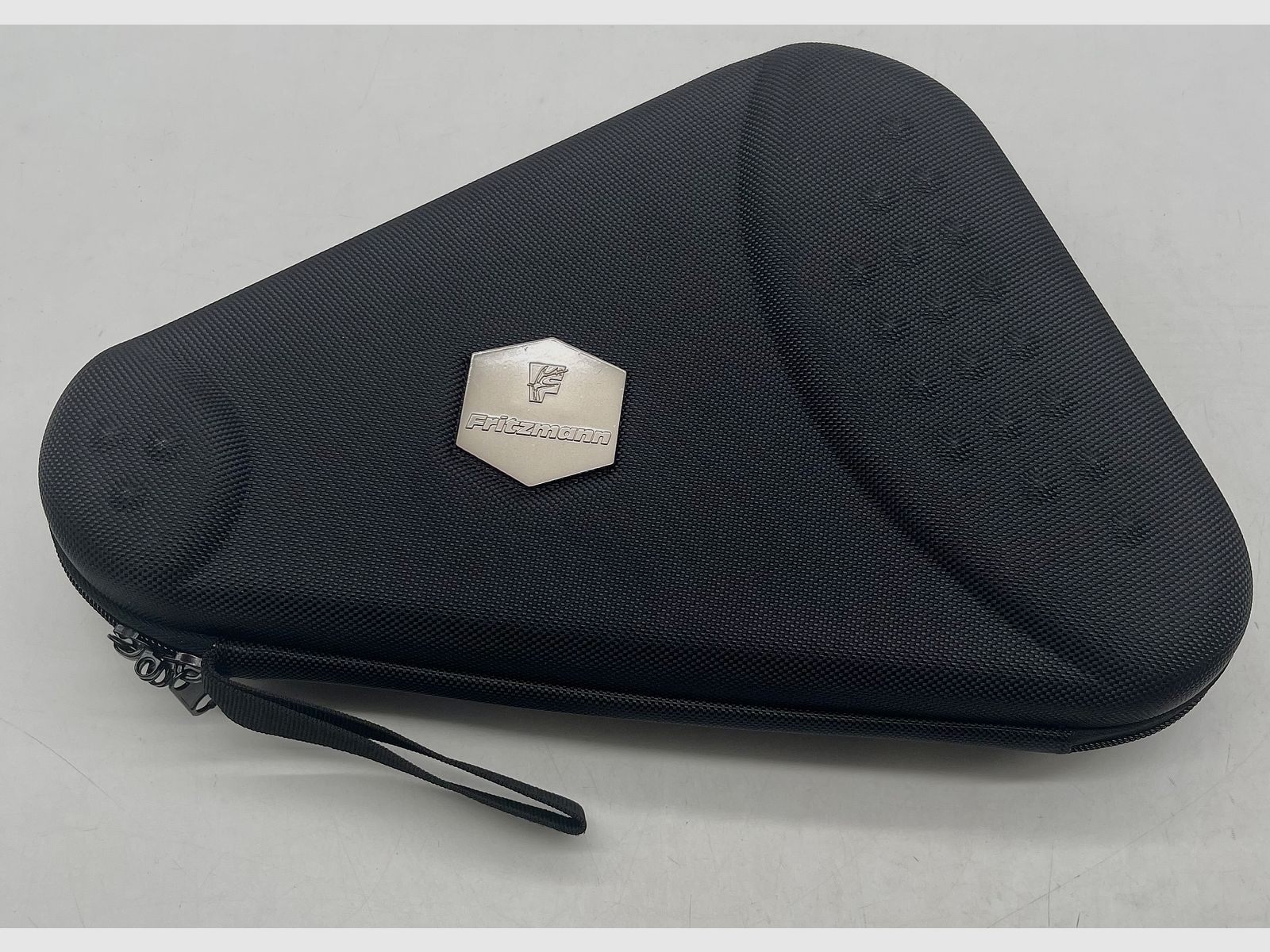 Funda para pistola de EVA 33 cm