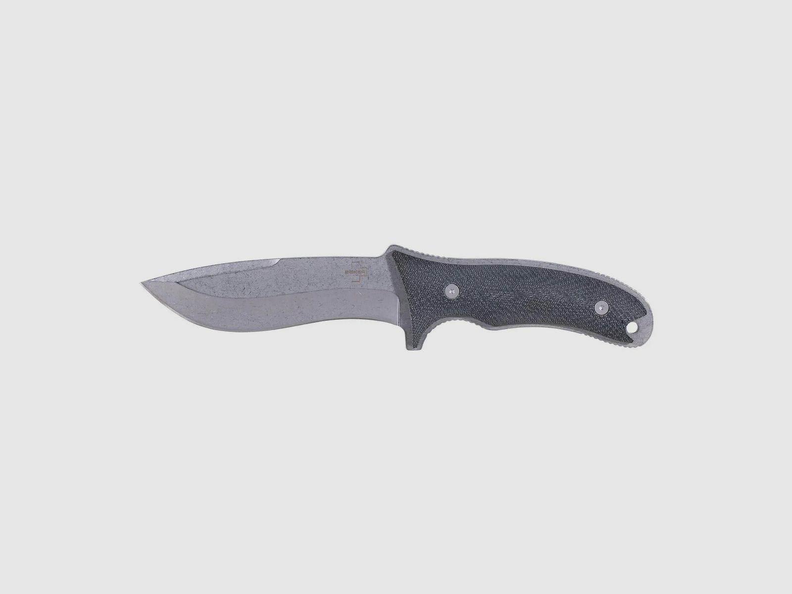 Böker plus Böker Plus Messer Orca Pro grau