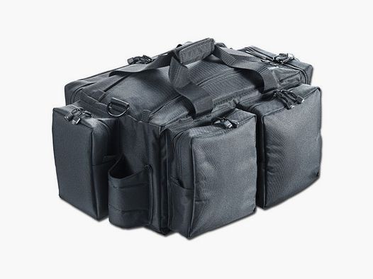 Walther Tasche Walther Range Bag