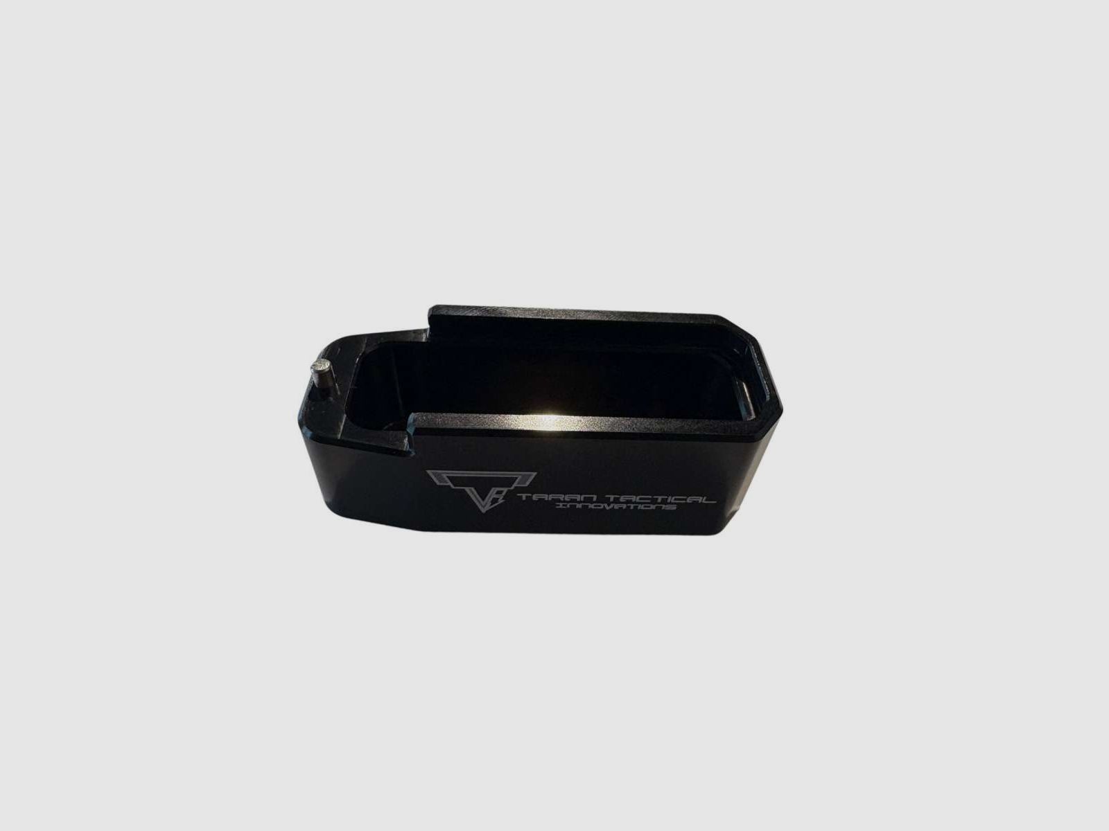 Walther PDP Full Size 5,1 Zoll PRO SD INT, Bild 39 von 40