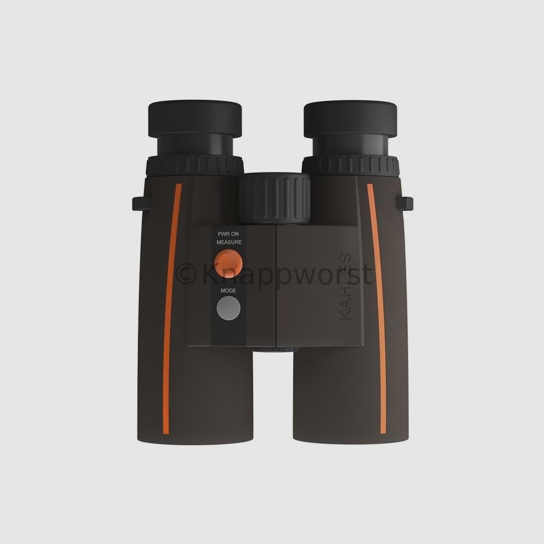 Kahles Kahles Helia RF10x42