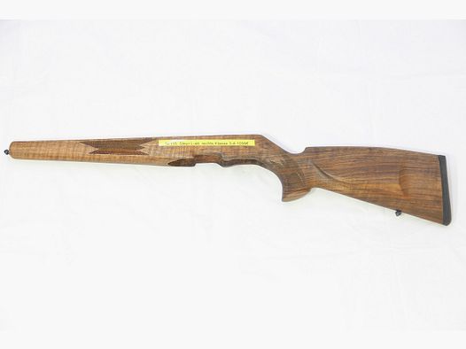Steyr Schaft L-alte Ausführung Nr.115