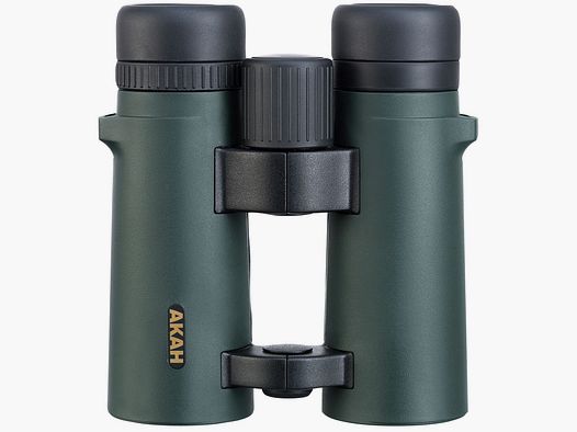 Binocolo AKAH 8x42