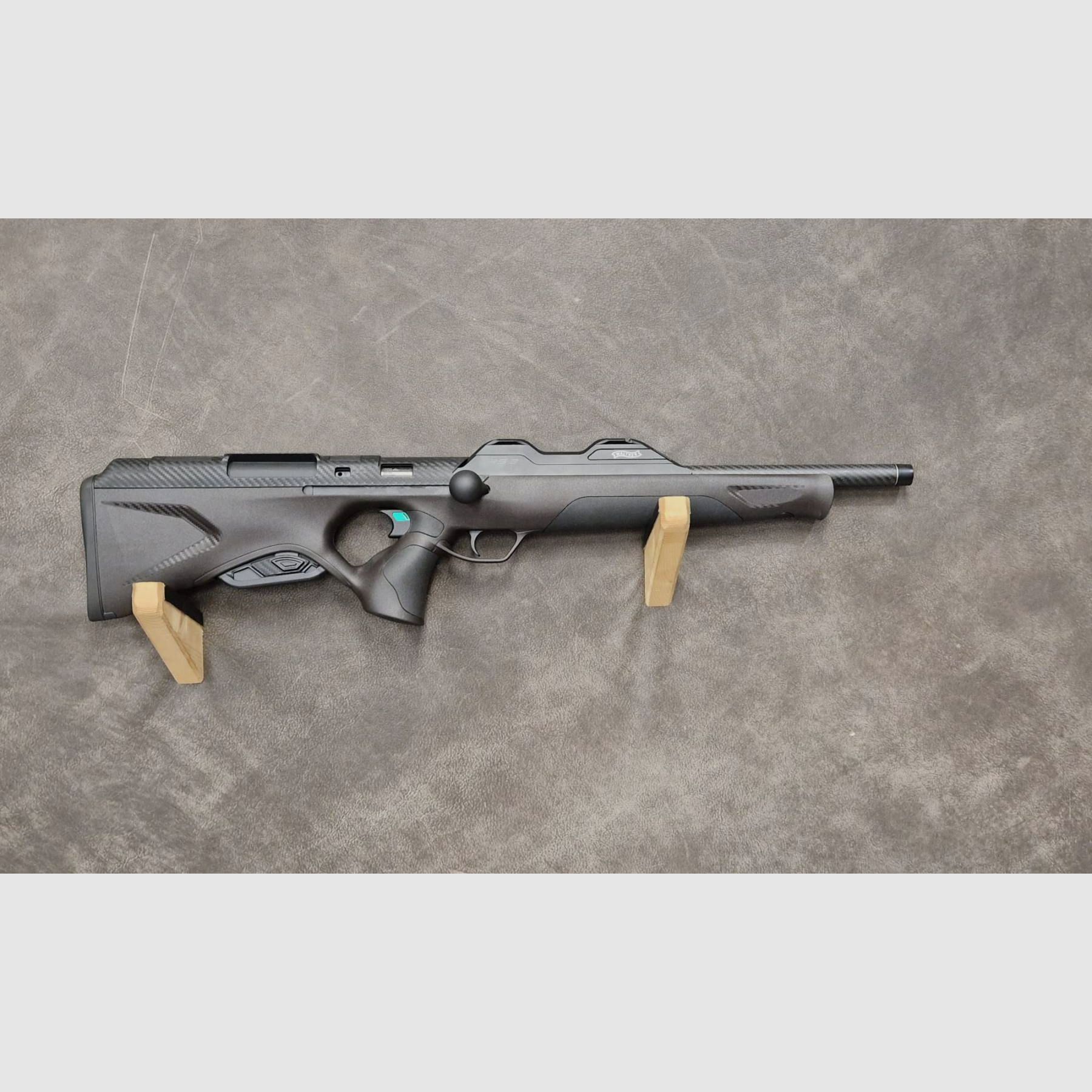 Blaser R8 Ultimate, Bild 10 von 31