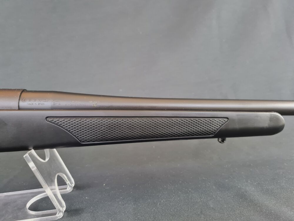 Bergara B14 Sporter