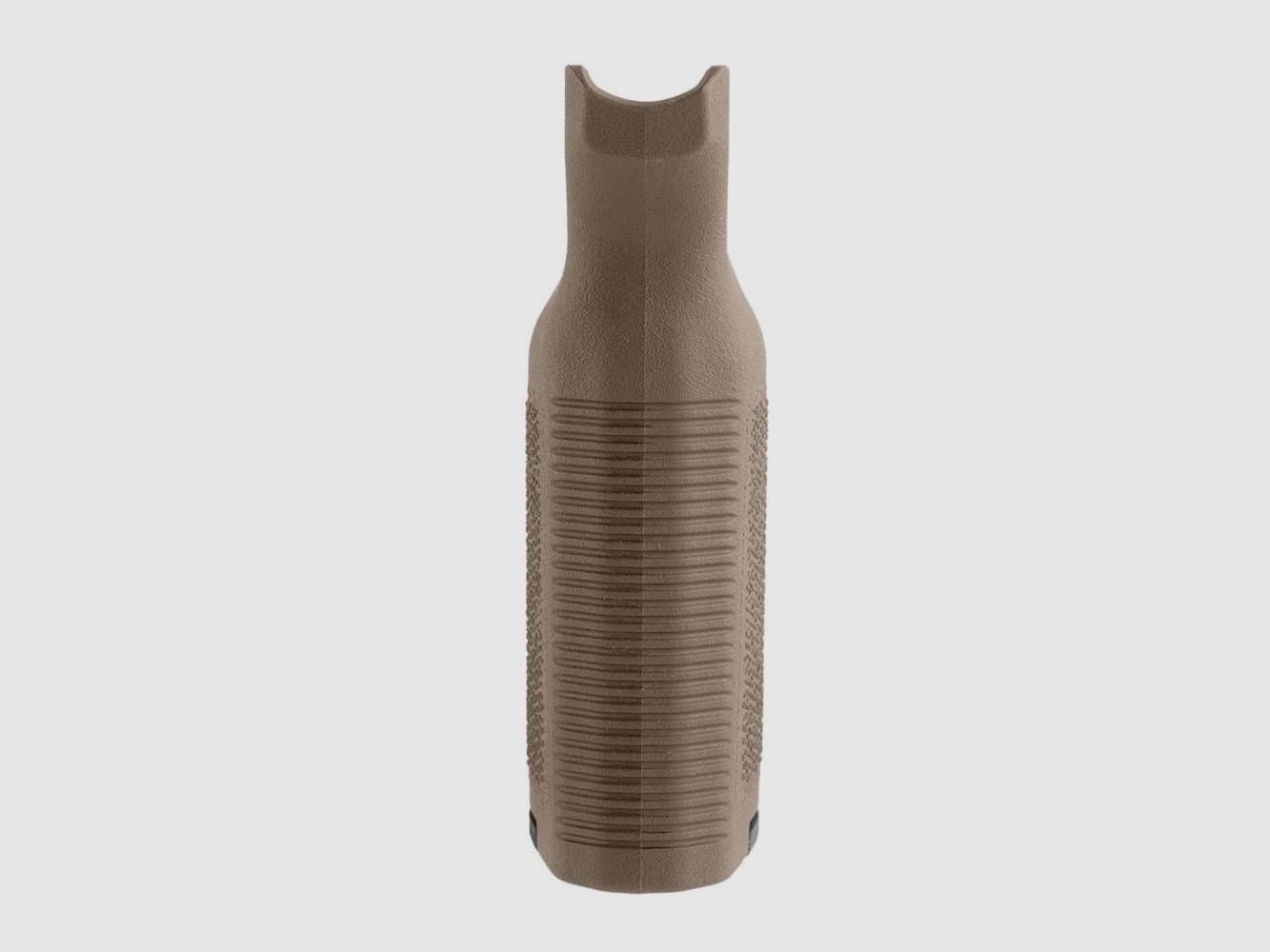 Magpul Enlarged Pistol Grip MOE K2-XLGrip, image 2 of 2