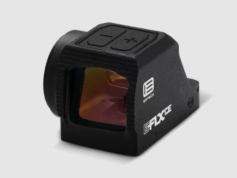 EOTECH EFLX CE
