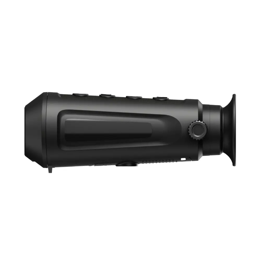 Wärmebildmonokular LYNX S LE15S HIKMICRO, Bild 4 von 4