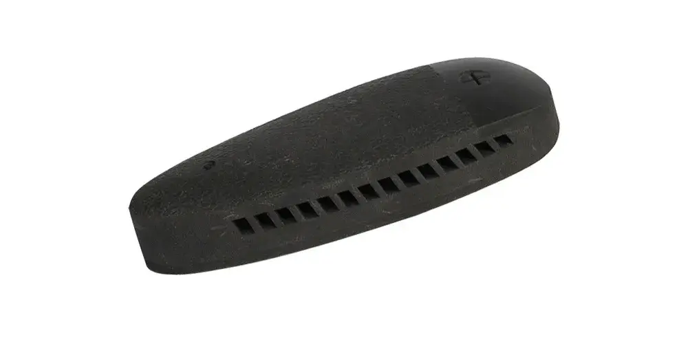 Gummischichtplatte Country für Waffen, Bild 6 von 8