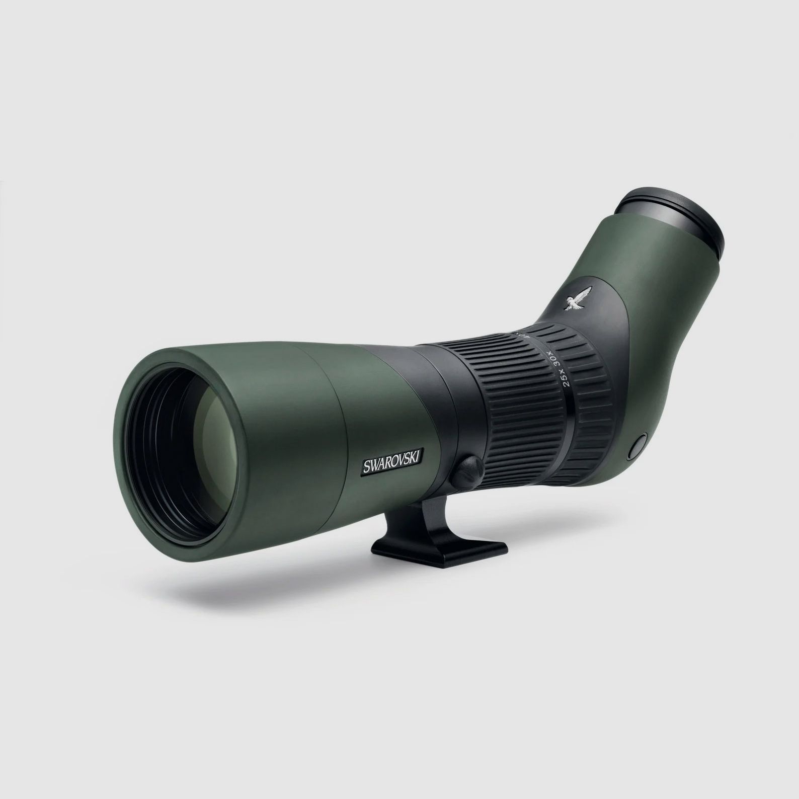 Set de télescope Swarovski ATX 25-60x65