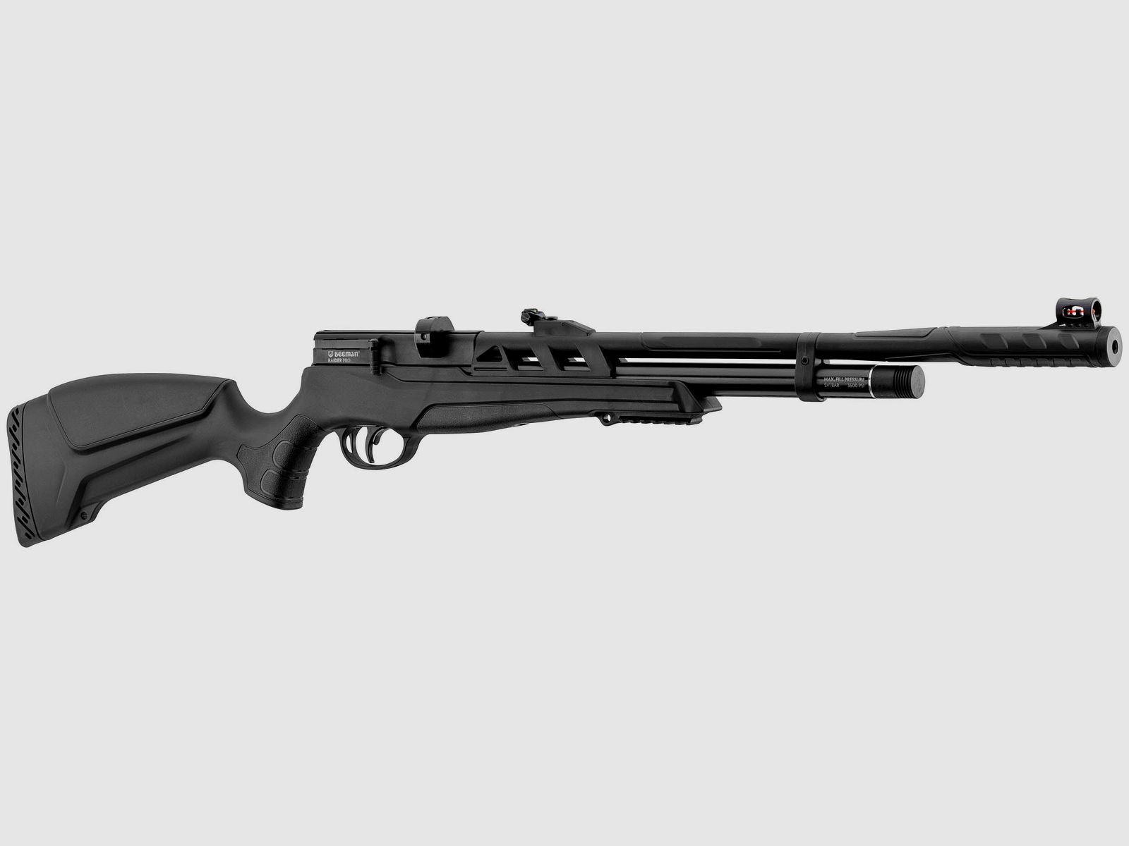 Beeman PCP Raider 1320, Bild 1 von 8