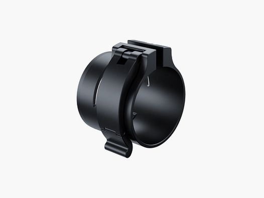 PARD Szybkozłączny adapter do NV007S & NV007SP – 45 mm i 51 mm